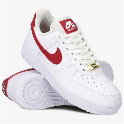 nike air force schuhe sale|nike air force 1 cheapest.